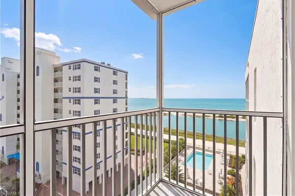 7000 ESTERO BLVD 704