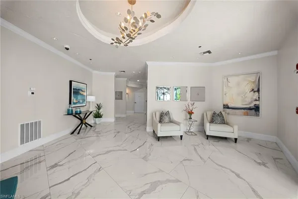 4811 ISLAND POND CT 801