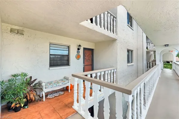 9395 PENNSYLVANIA AVE 34