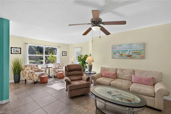 12730 EQUESTRIAN CIR 2805