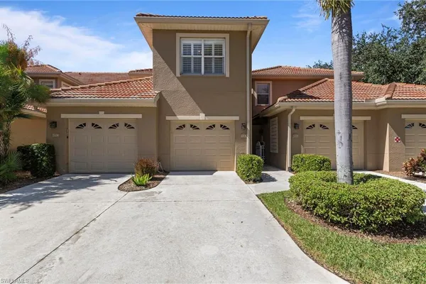 20030 SEAGROVE ST 1507