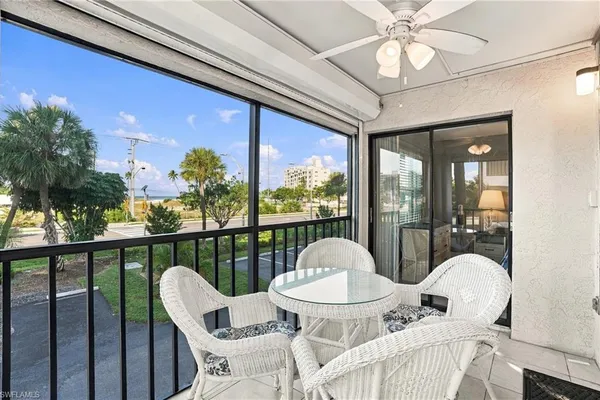 6897 ESTERO BLVD 111