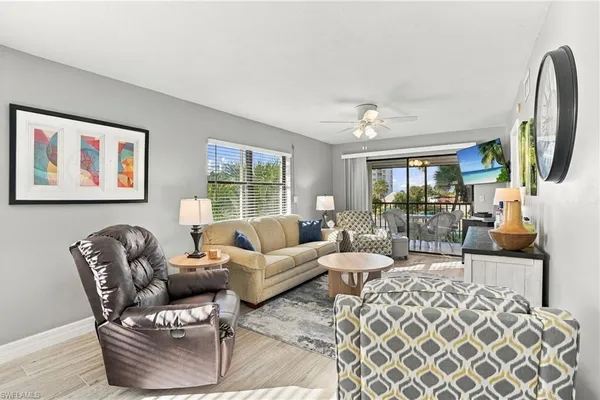 6897 ESTERO BLVD 111