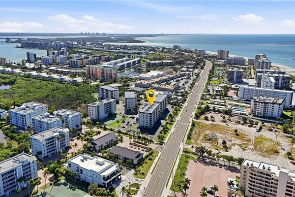 6897 ESTERO BLVD 111