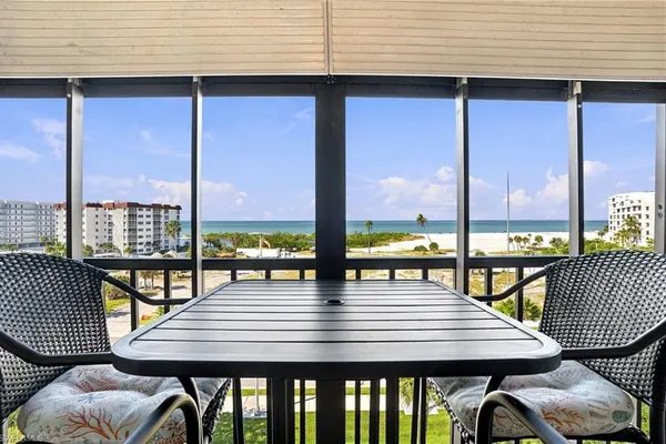 6897 ESTERO BLVD 154