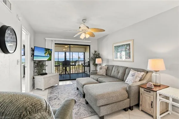 6897 ESTERO BLVD 154