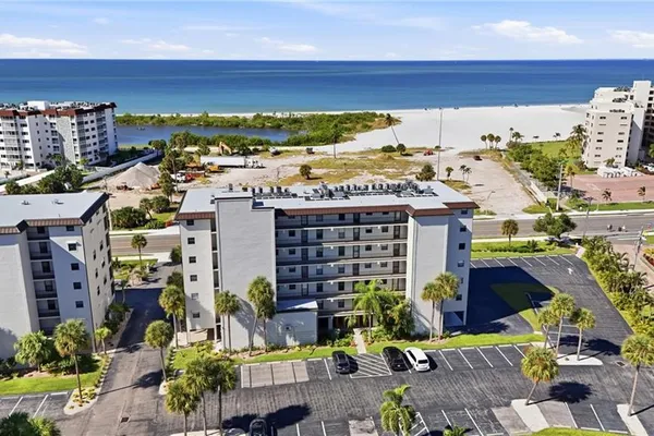 6897 ESTERO BLVD 154