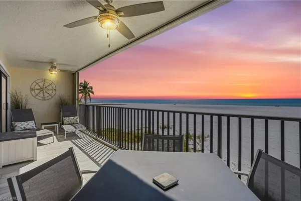 2532 ESTERO BLVD 102