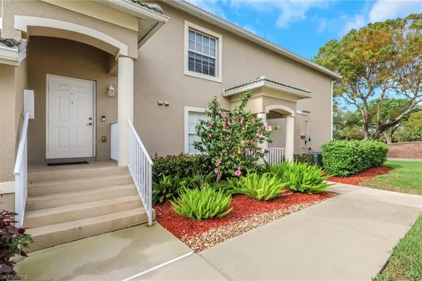3435 LAUREL GREENS LN 203