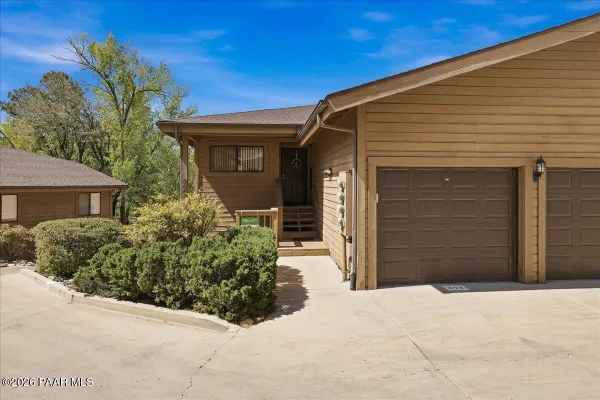 900 OLD STAGE RD