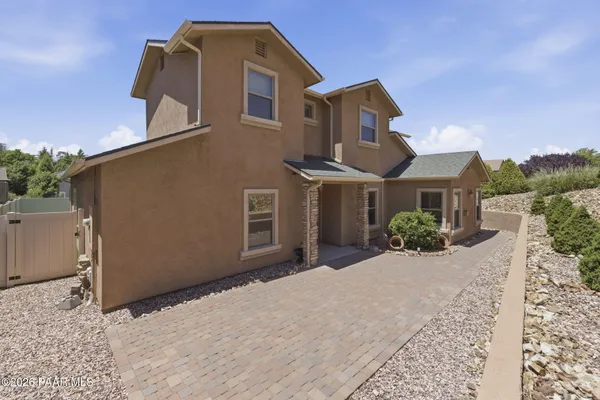 188 JUNIPER RIDGE DR