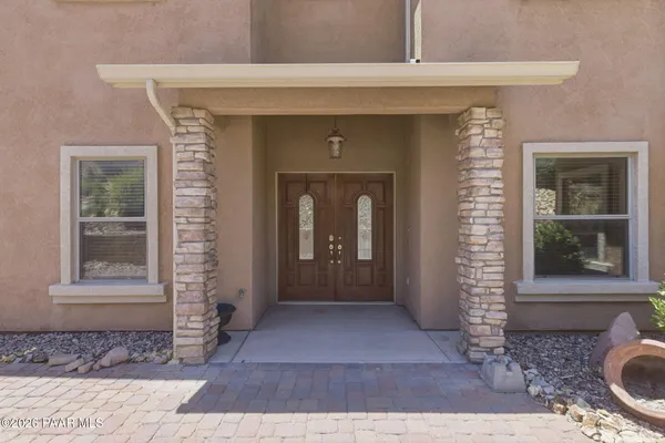 188 JUNIPER RIDGE DR