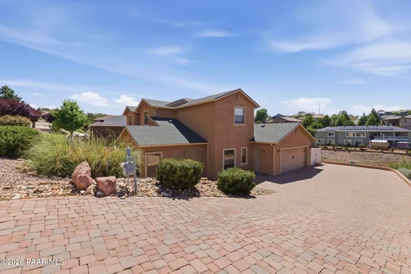 188 JUNIPER RIDGE DR