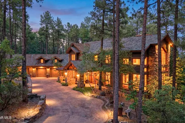 1515 S HIGH VALLEY RANCH RD
