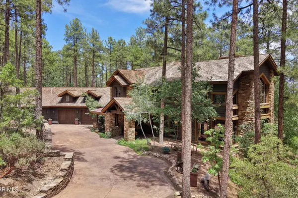 1515 S HIGH VALLEY RANCH RD