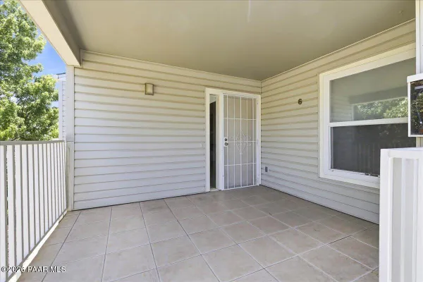 333 W LEROUX ST B6