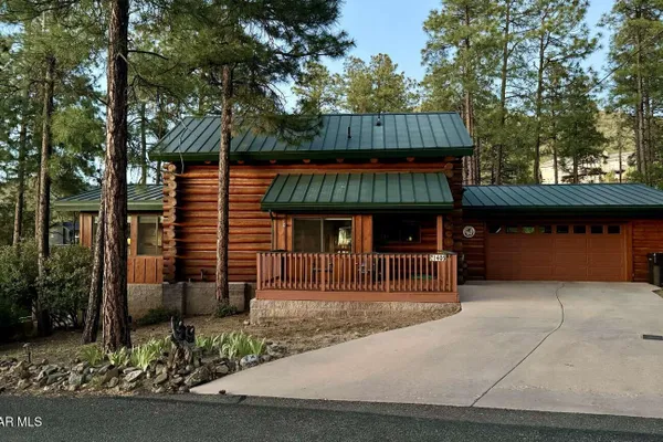 1405 S HIGHLAND DR