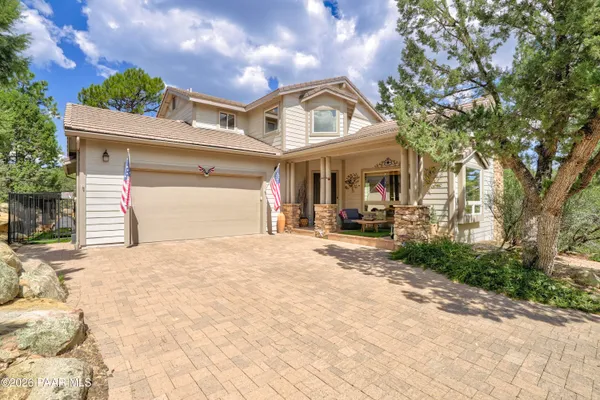 524 LODGE TRAIL CIR