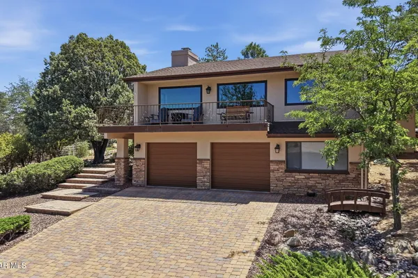 1151 DEERFIELD RD