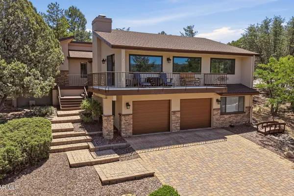 1151 DEERFIELD RD