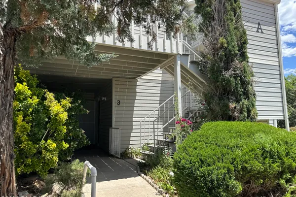 333 W LEROUX ST A3