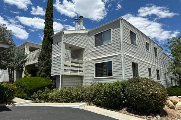 333 W LEROUX ST A3