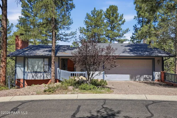 1310 PINECONE TER