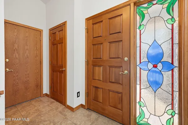 1310 PINECONE TER