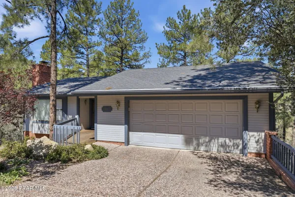 1310 PINECONE TER