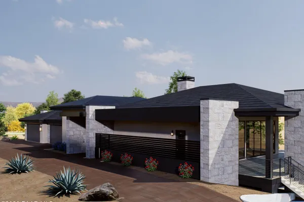 1140 NORTHRIDGE DR