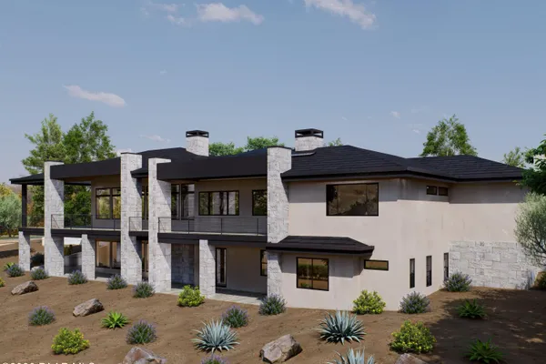 1140 NORTHRIDGE DR