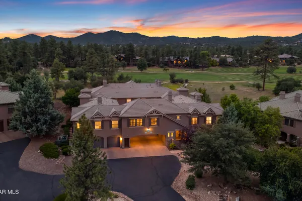 1716 ALPINE MEADOWS LN 1304