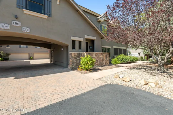 1716 ALPINE MEADOWS LN 1304