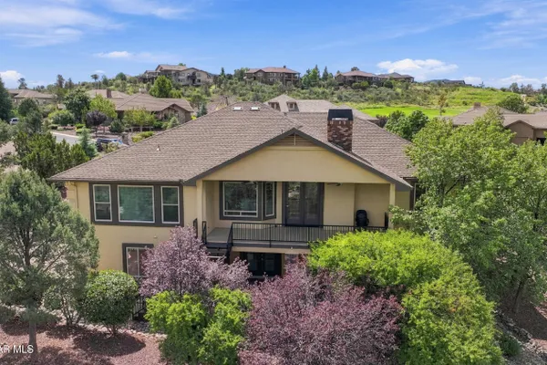 899 NORTHRIDGE DR