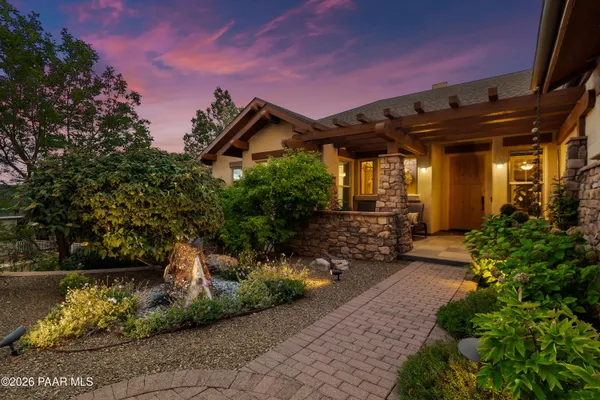 2487 BLUERIDGE CIR