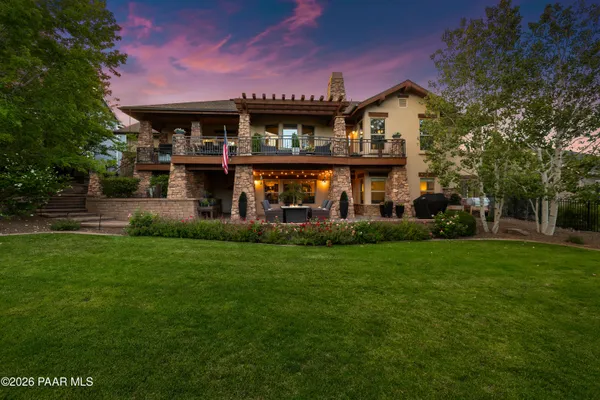 2487 BLUERIDGE CIR