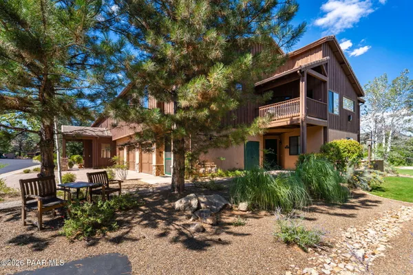 1100 DEODORA LN 217