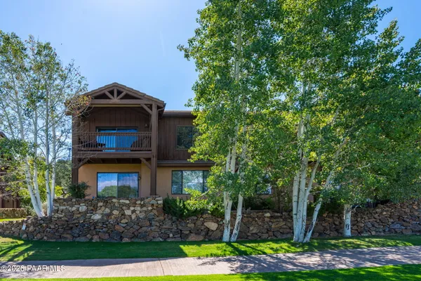 1100 DEODORA LN 217