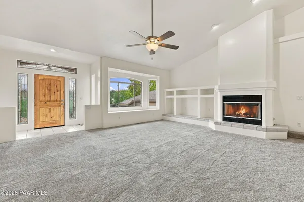 2138 LYNXWOOD DR 2-5