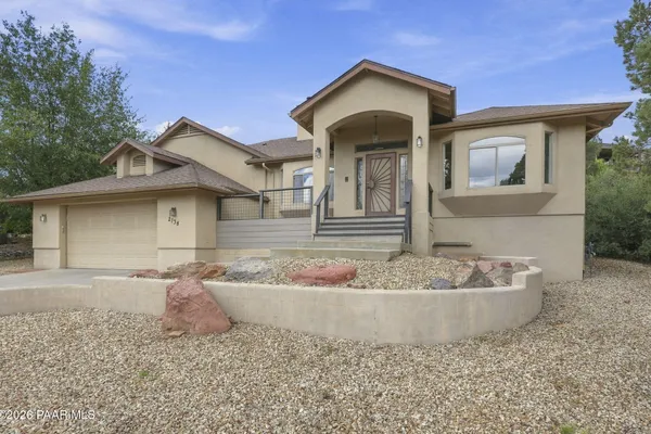 2138 LYNXWOOD DR 2-5