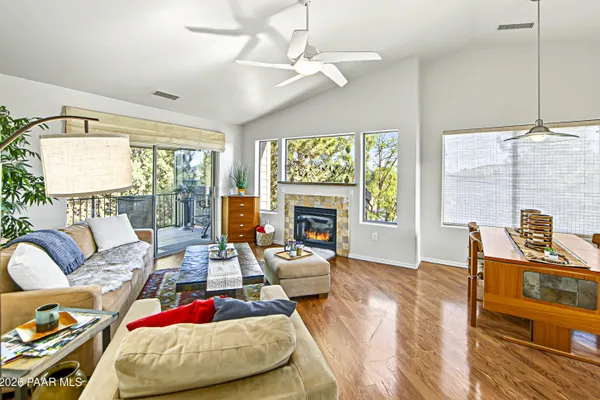 1755 RUSTIC TIMBERS LN 217