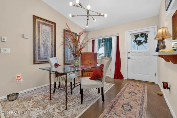 277 JACOB LN
