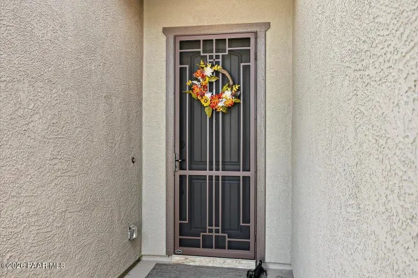 12711 E DE LA CRUZ ST