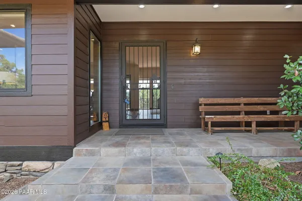 2137 FOREST MOUNTAIN RD