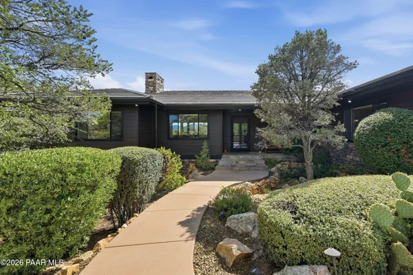 2137 FOREST MOUNTAIN RD