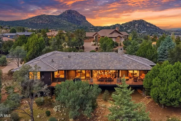 2137 FOREST MOUNTAIN RD