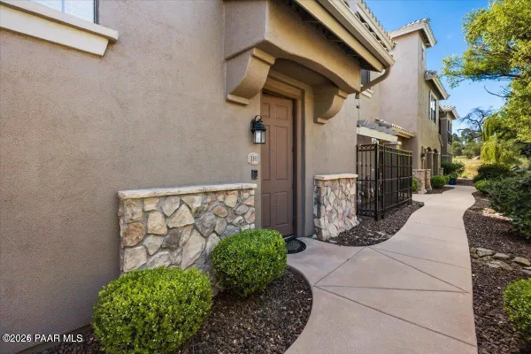 1716 ALPINE MEADOWS LN 1103