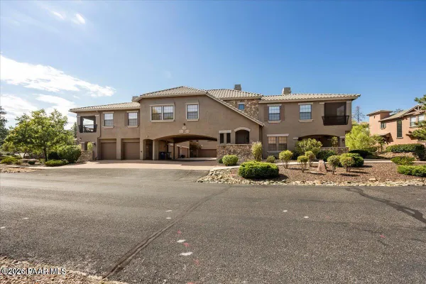 1716 ALPINE MEADOWS LN 1103