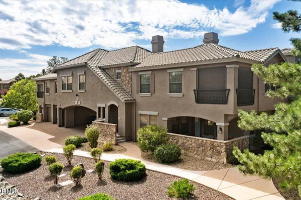 1716 ALPINE MEADOWS LN 1103