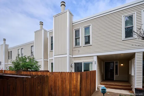 1050 S MONACO PKWY 99